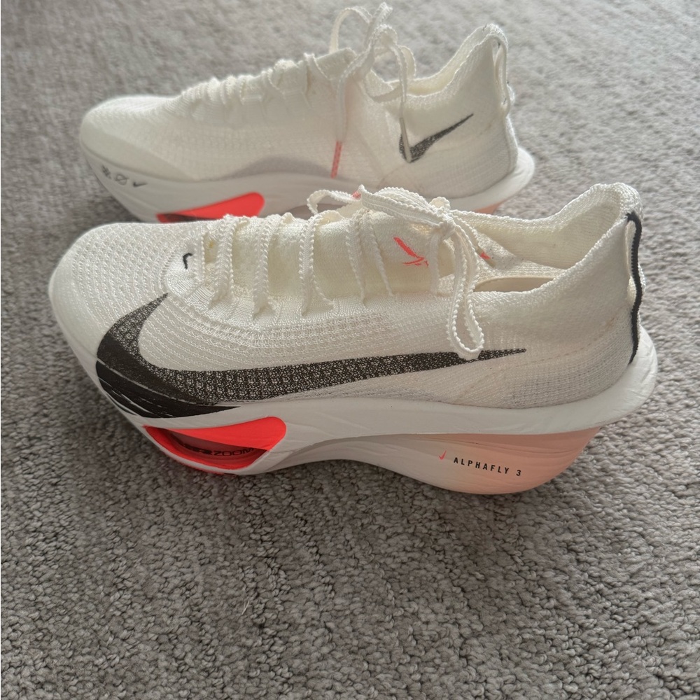 Nike Alphafly 3